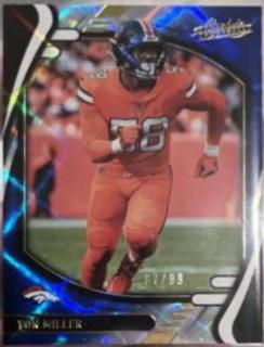Von Miller