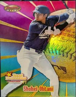 Shohei Ohtani