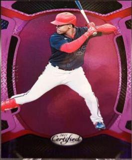 Juan Soto