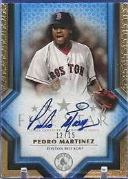 Pedro Martinez