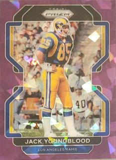 Jack Youngblood