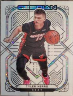 Tyler Herro