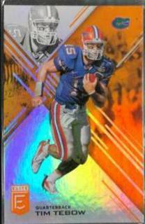 Tim Tebow