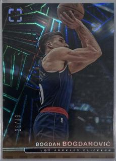 Bogdan Bogdanovic