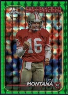 Joe Montana