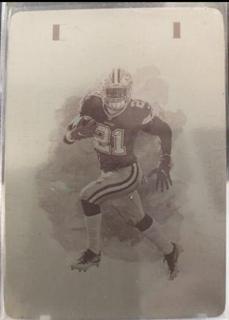 Ezekiel Elliott
