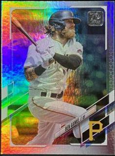 Ben Gamel