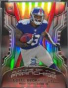 Odell Beckham Jr.