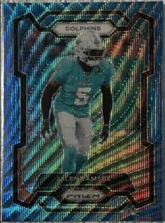 Jalen Ramsey
