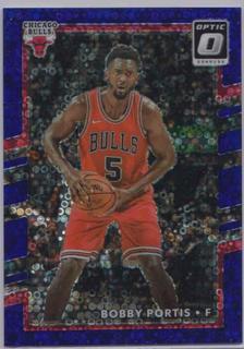 Bobby Portis