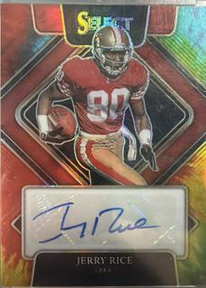 Charles Haley