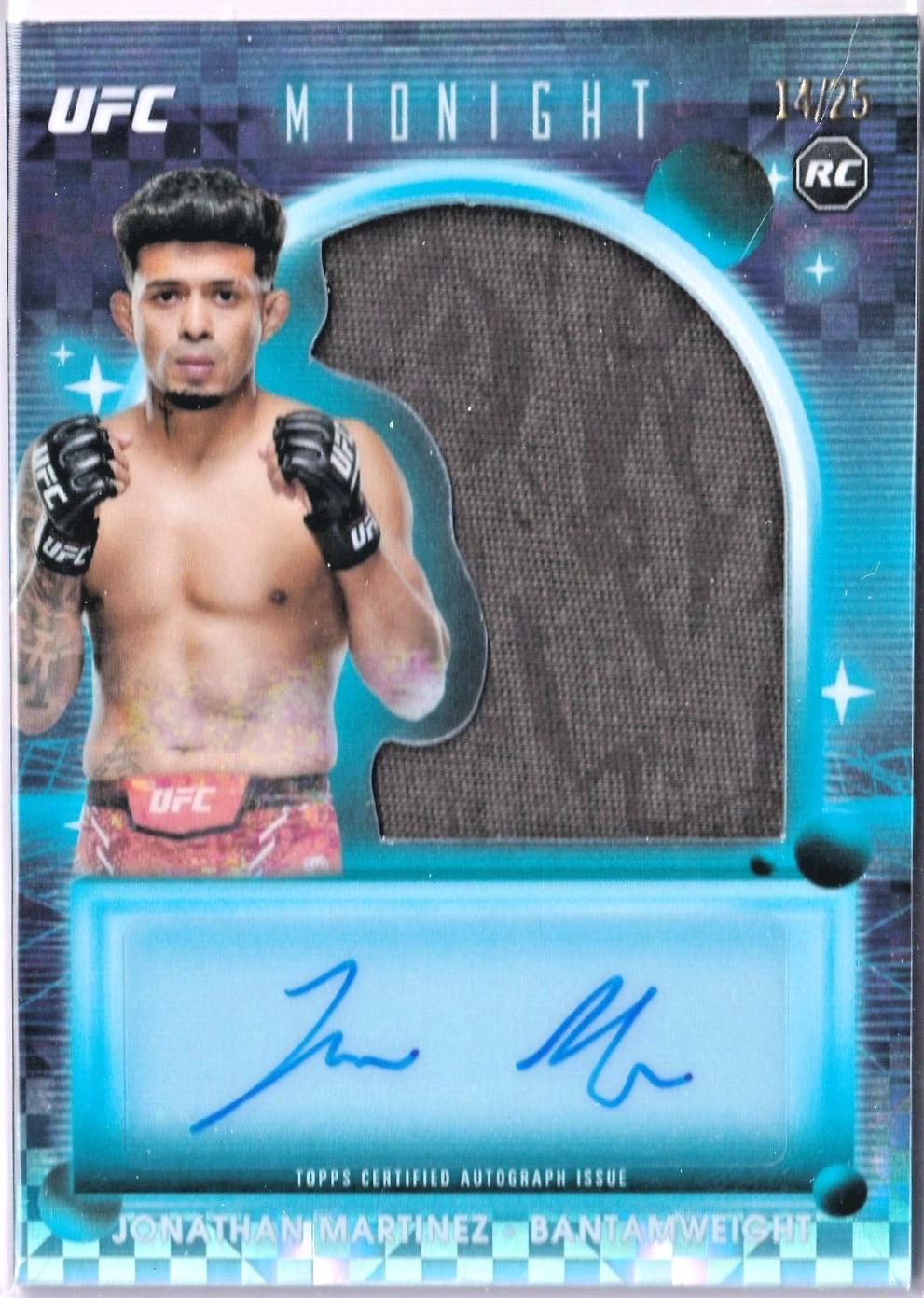 Jonathan Martinez [Moonrise] #RRA-JM