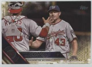 Mark Melancon
