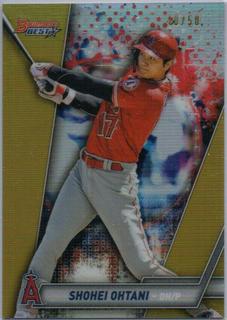 Shohei Ohtani