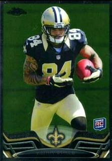 Kenny Stills