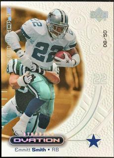 Emmitt Smith