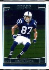 Reggie Wayne