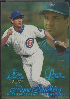 Ryne Sandberg