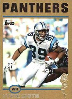 Steve Smith