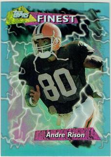 Andre Rison