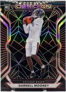 Darnell Mooney
