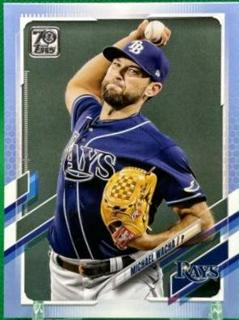 Michael Wacha