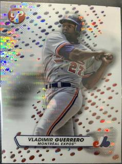 Vladimir Guerrero