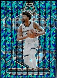 Marcus Smart