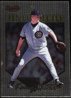 Kerry Wood