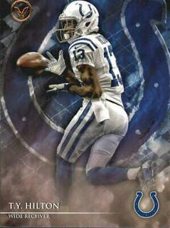 T.Y. Hilton