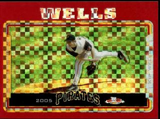 Kip Wells