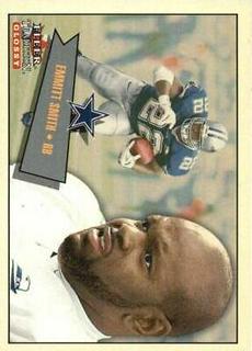 Emmitt Smith