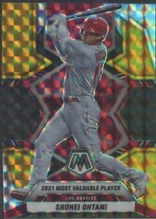 Shohei Ohtani