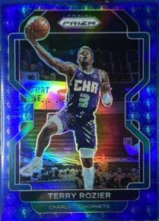 Terry Rozier III