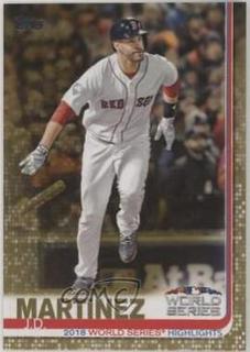 J.D. Martinez