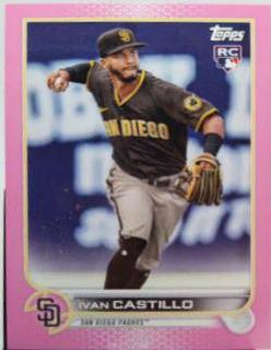 Ivan Castillo