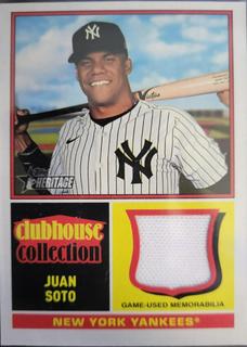 Juan Soto