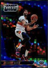Anthony Davis