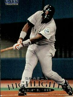 Tony Gwynn