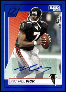 Michael Vick