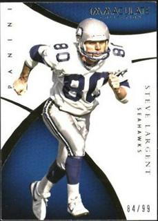 Steve Largent