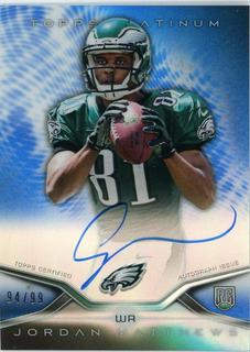 Jordan Matthews