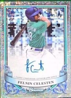 Felnin Celesten