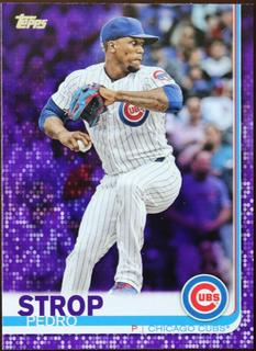 Pedro Strop