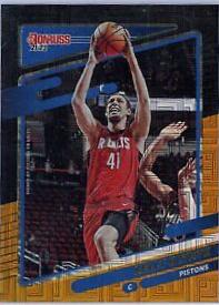 Kelly Olynyk
