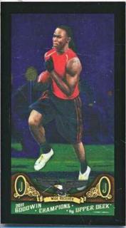 Julio Jones