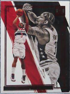 Bradley Beal