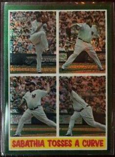 CC Sabathia