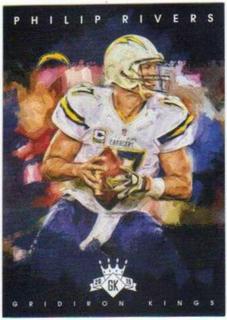 Philip Rivers