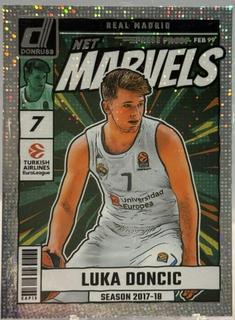 Luka Doncic